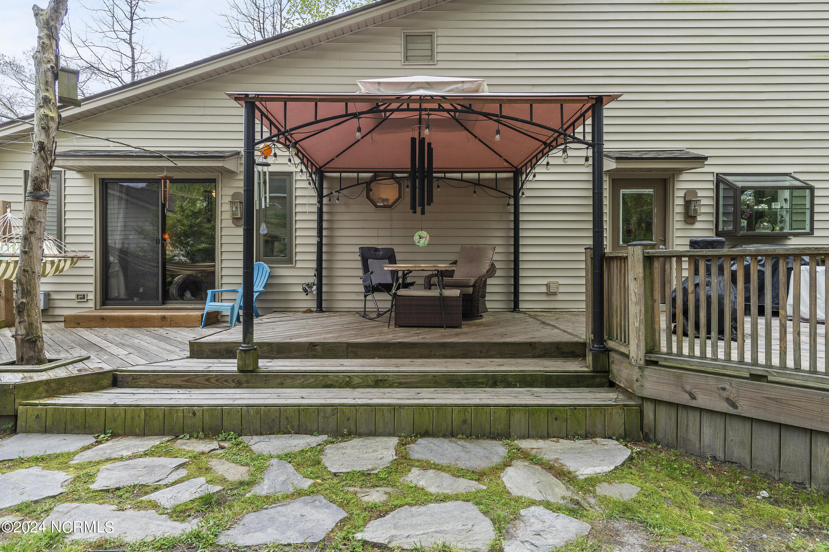 300 Nottingham Road Jacksonville, NC 28546 - Photo 57 of 76 mls-DSC09669