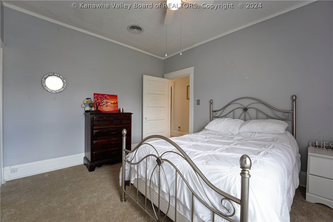 1001 Highland Road Charleston, WV 25302 - Photo 17 of 28 Gallery Image 17