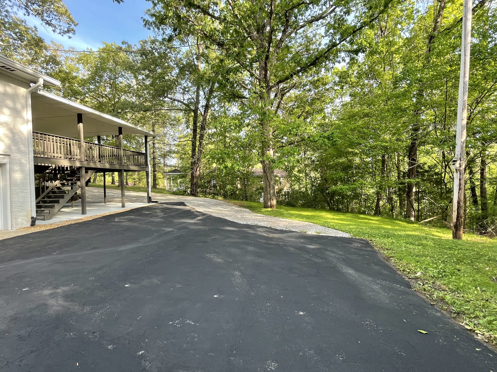 326 Valley View Road Dover, TN 37058 - Photo 62 of 77