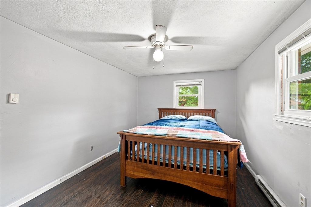 63 Martel Road Springfield, MA 01119 - Photo 24 of 39 Gallery Image 24