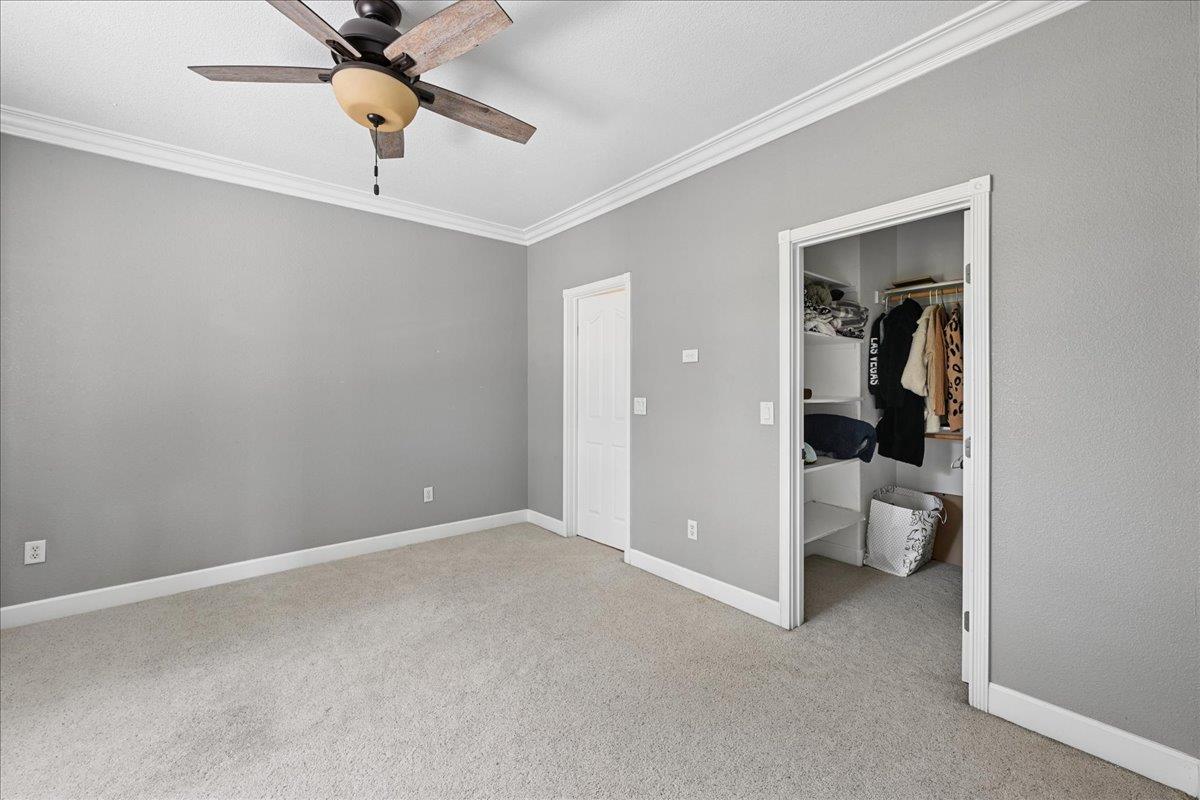 8395 McCourtney Road Lincoln, CA 95648 - Photo 59 of 96
