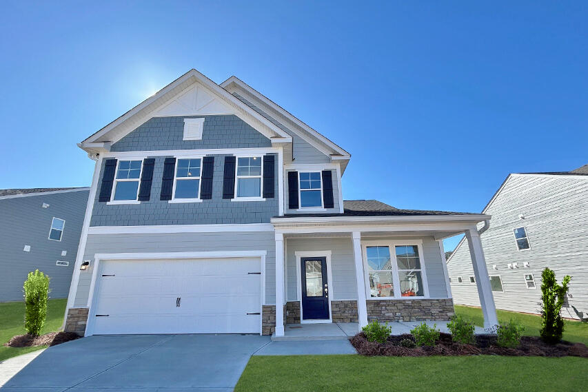 346 Tupelo Pass Harlem, GA 30814 - Photo 1 of 55 P_AGS_HWD_Hollins_J_EC2987