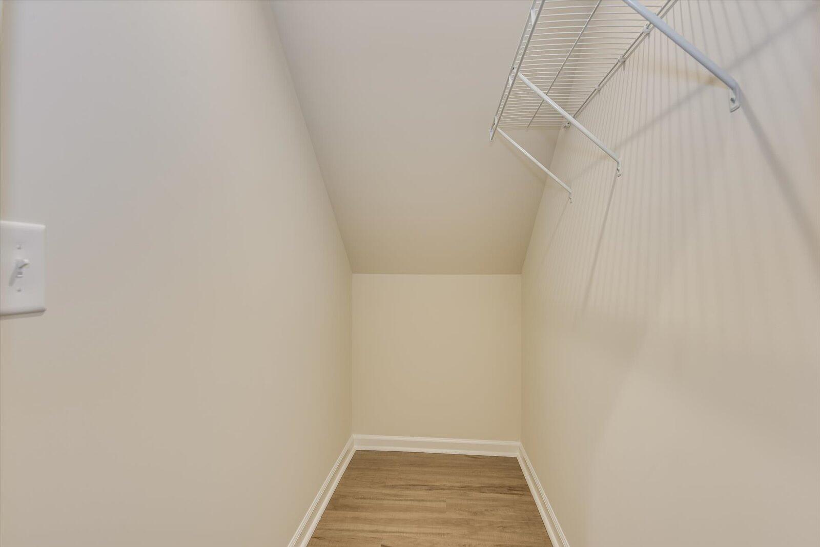 346 Tupelo Pass Harlem, GA 30814 - Photo 22 of 55 21-121