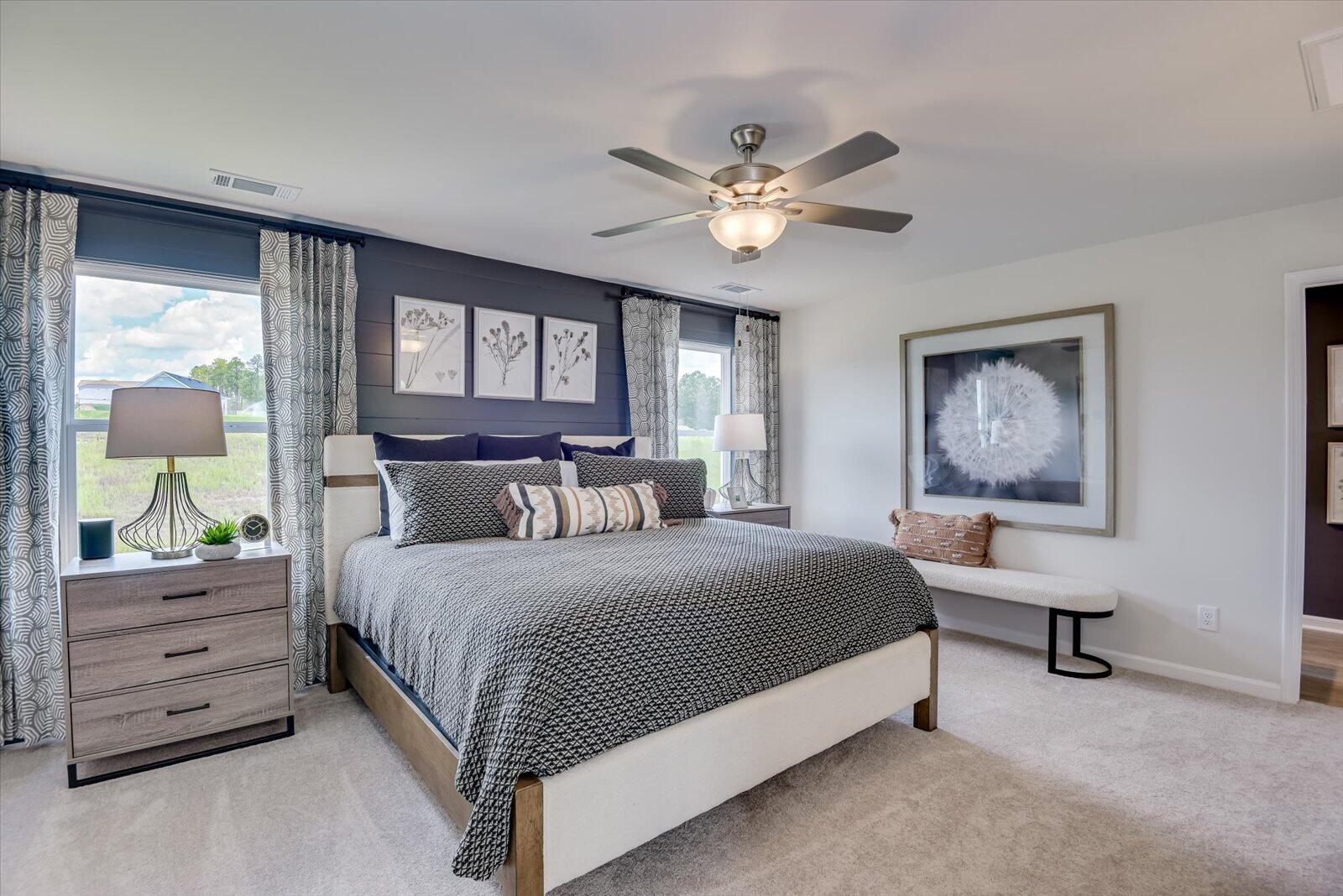 346 Tupelo Pass Harlem, GA 30814 - Photo 31 of 55 41-141