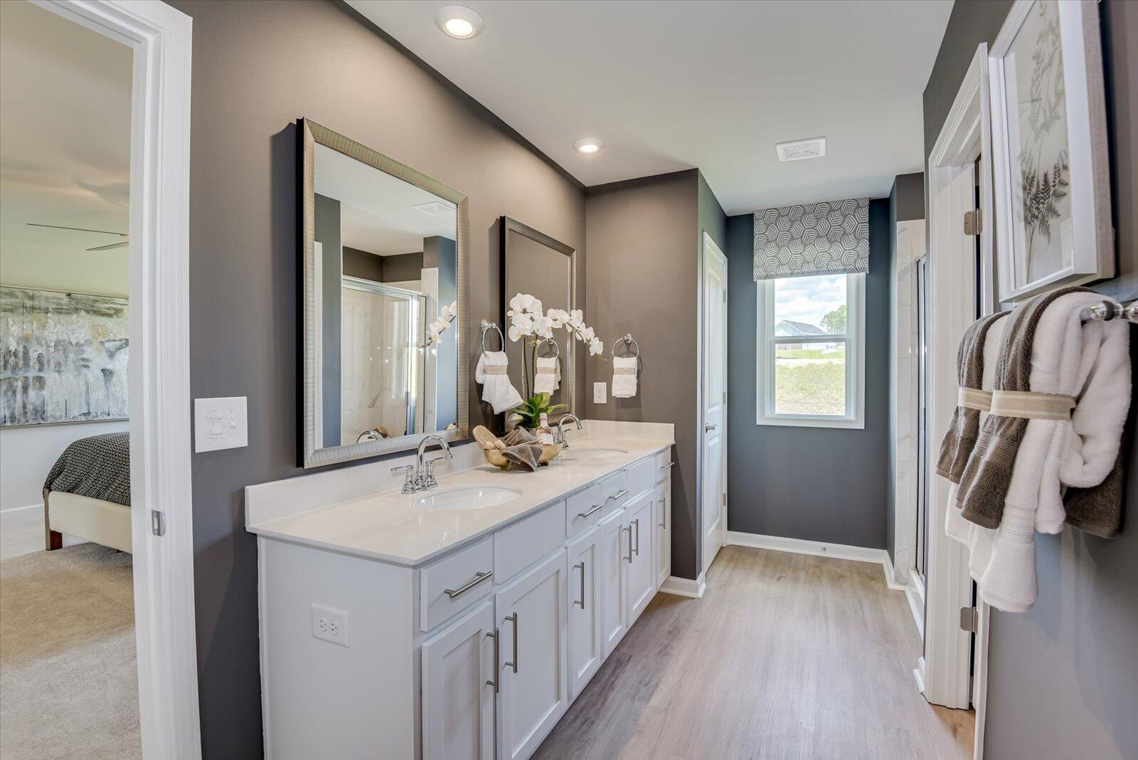 346 Tupelo Pass Harlem, GA 30814 - Photo 34 of 55 44-144