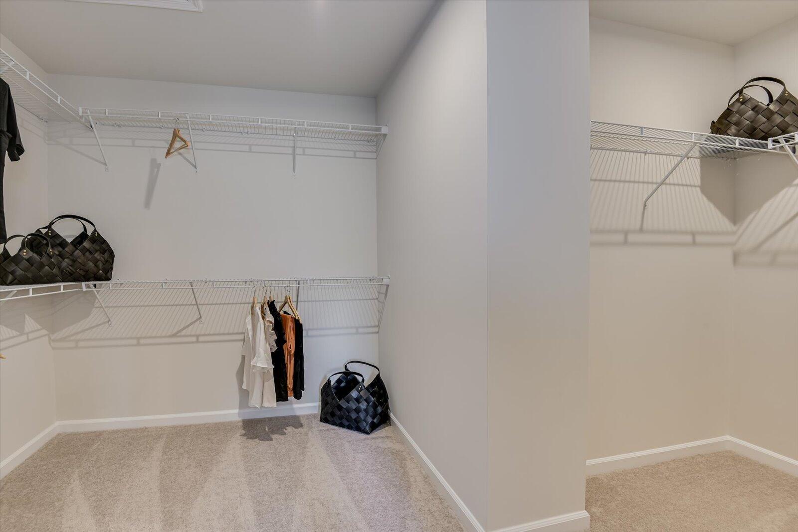 346 Tupelo Pass Harlem, GA 30814 - Photo 37 of 55 47-147