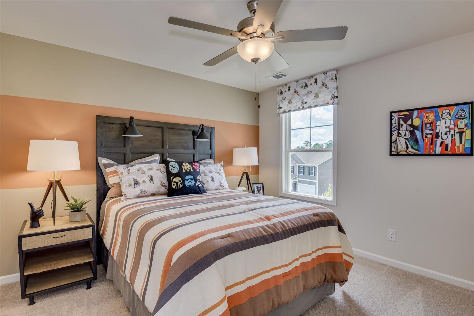 346 Tupelo Pass Harlem, GA 30814 - Photo 39 of 55 49-149