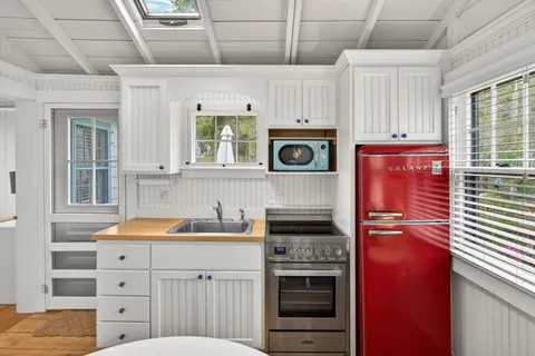 $490,000 | 1340 Main Street, Unit 9, Chatham, MA 02633