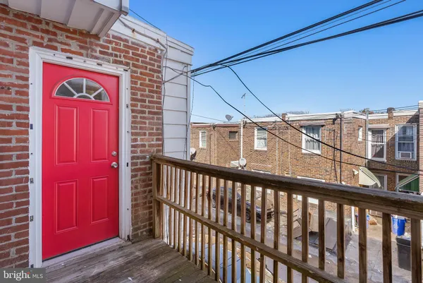 $139,000 | 513 Woodcliffe Road, Upper Darby, PA 19082