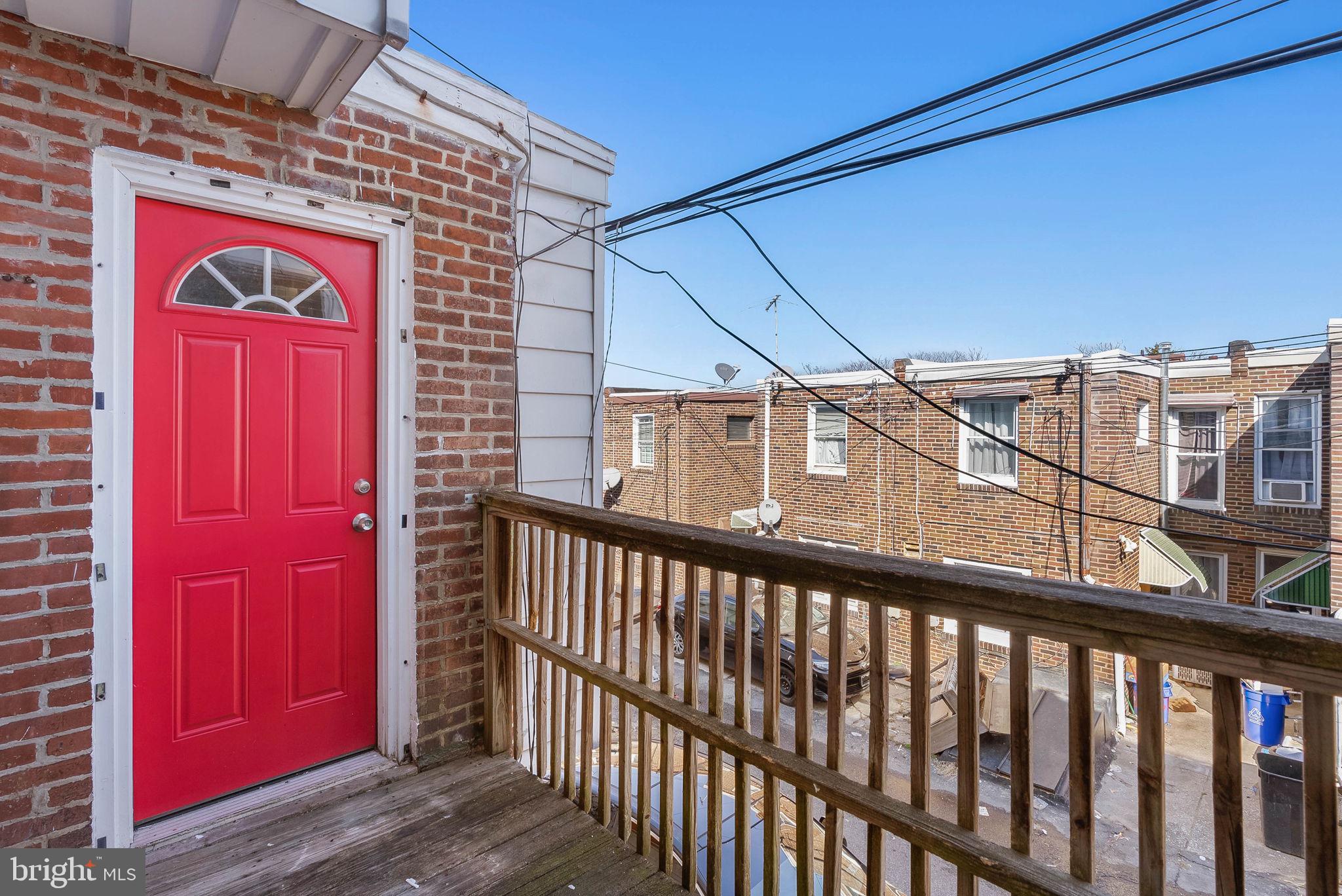 513 Woodcliffe Road Upper Darby, PA 19082 - Photo 11 of 20