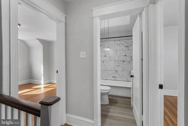 $139,000 | 513 Woodcliffe Road, Upper Darby, PA 19082