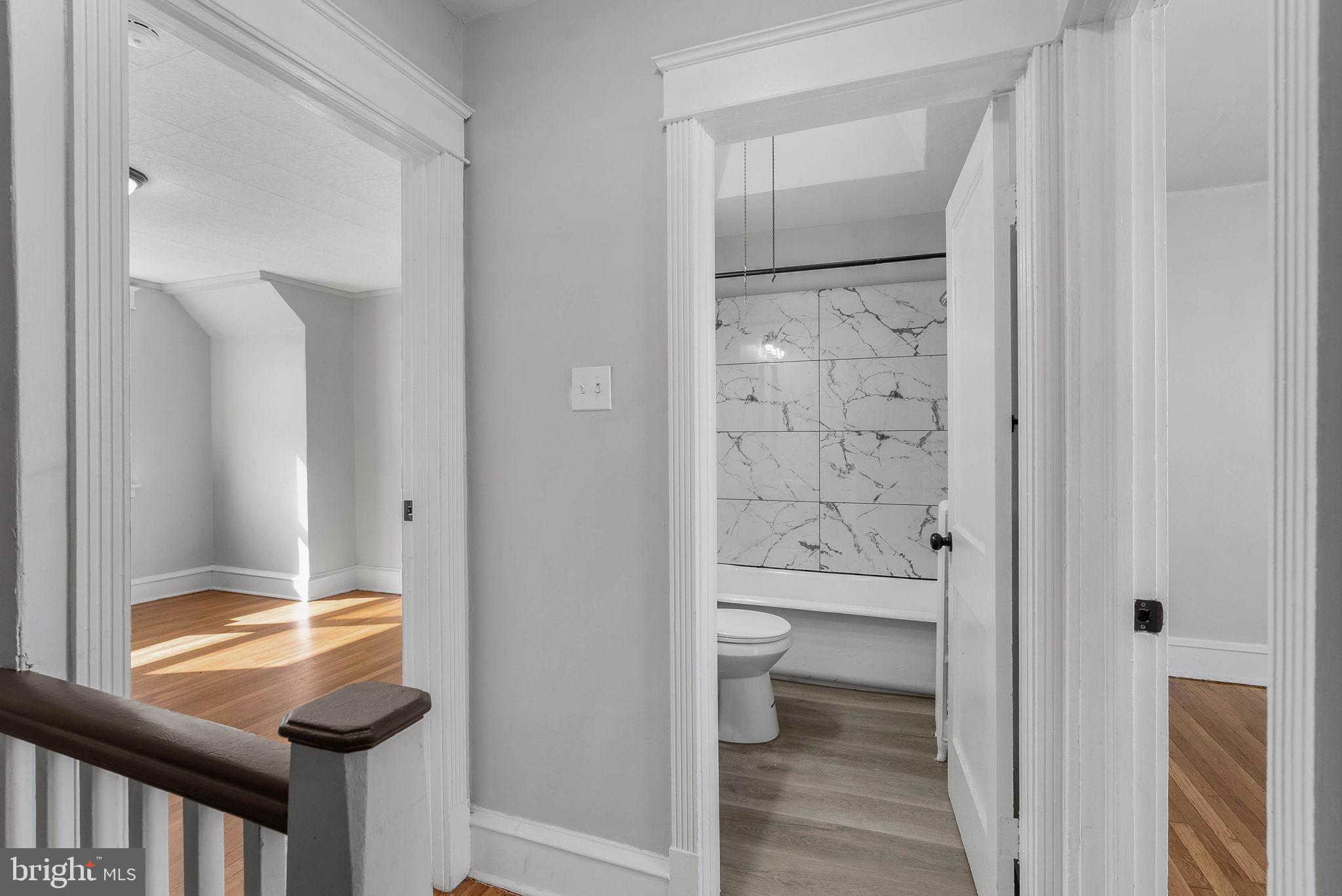 513 Woodcliffe Road Upper Darby, PA 19082 - Photo 12 of 20