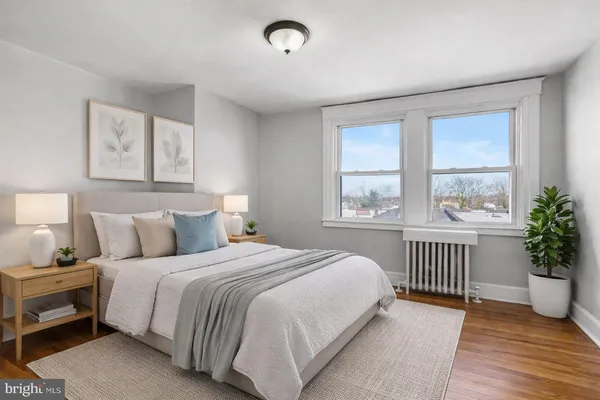 $139,000 | 513 Woodcliffe Road, Upper Darby, PA 19082