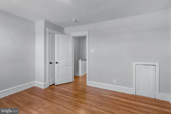 $139,000 | 513 Woodcliffe Road, Upper Darby, PA 19082