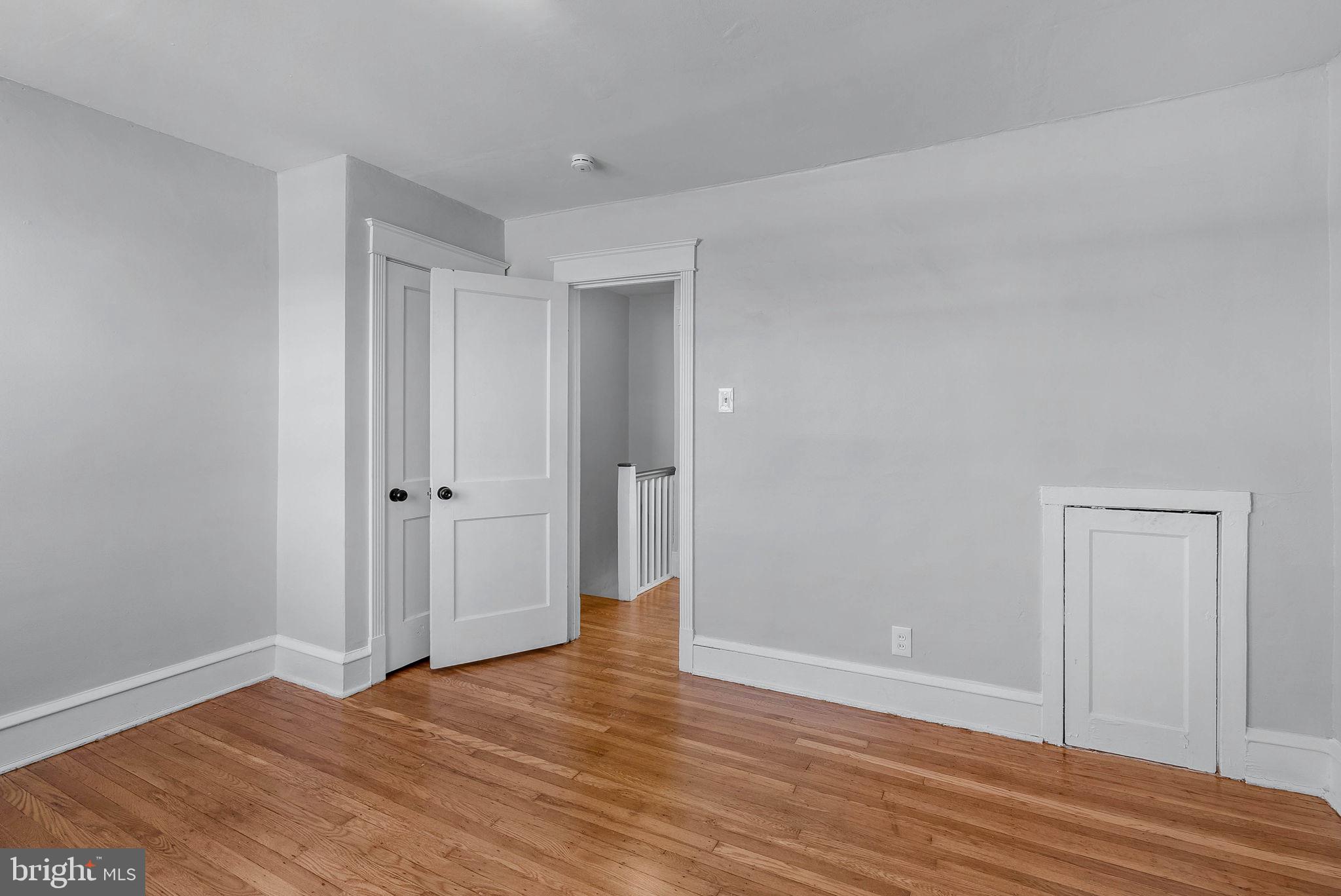 513 Woodcliffe Road Upper Darby, PA 19082 - Photo 14 of 20