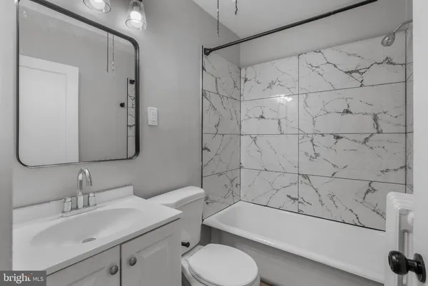 $139,000 | 513 Woodcliffe Road, Upper Darby, PA 19082