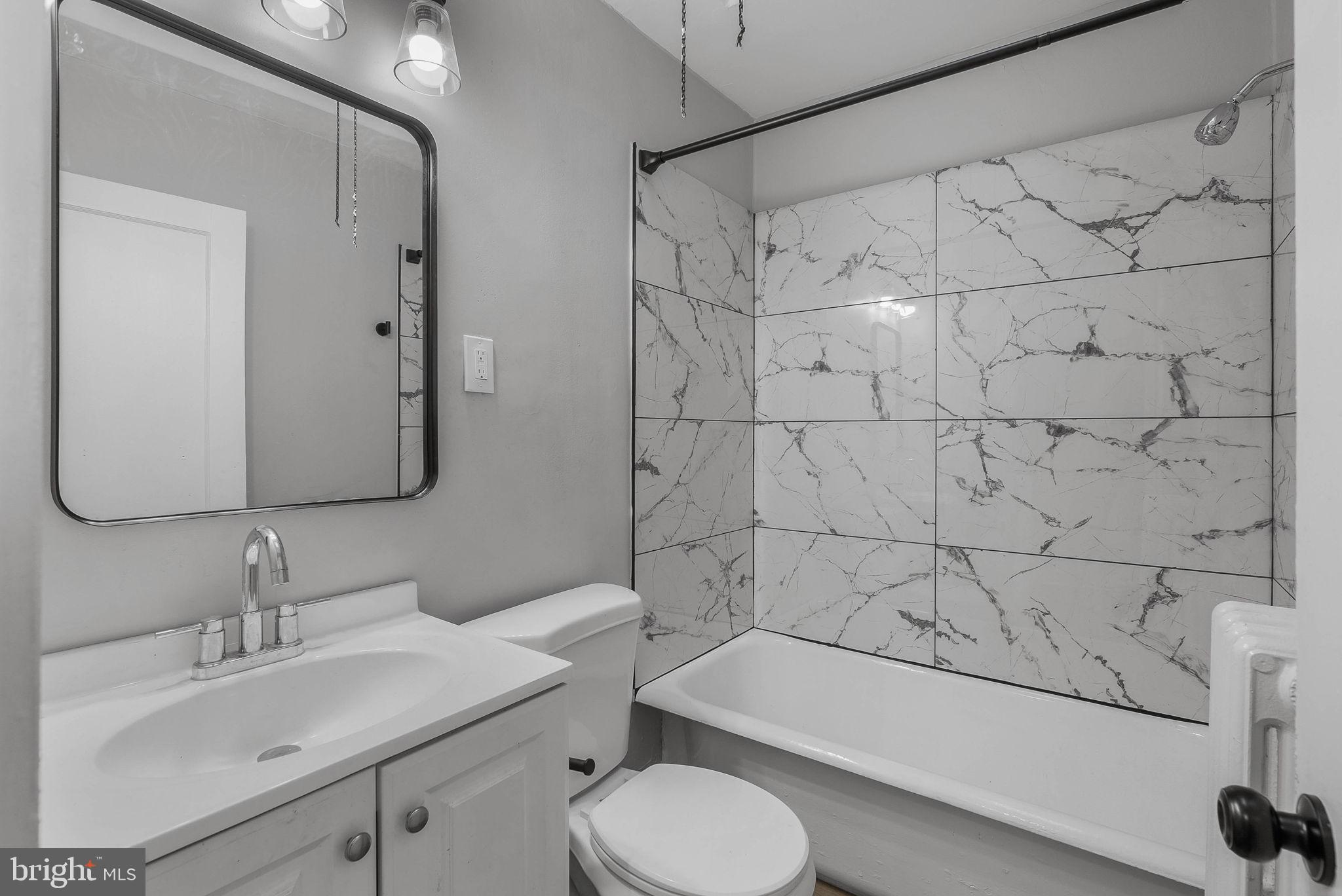 513 Woodcliffe Road Upper Darby, PA 19082 - Photo 15 of 20