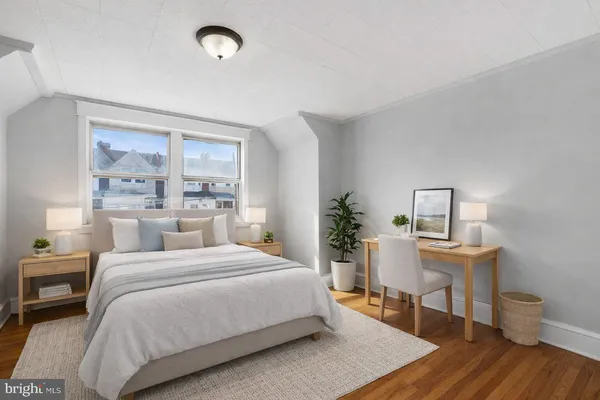 $139,000 | 513 Woodcliffe Road, Upper Darby, PA 19082