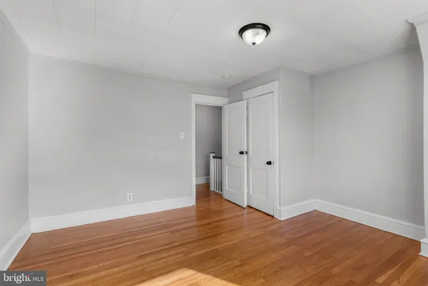 $139,000 | 513 Woodcliffe Road, Upper Darby, PA 19082