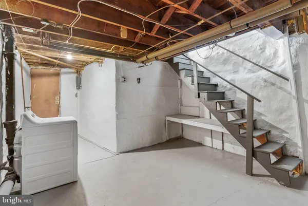 $139,000 | 513 Woodcliffe Road, Upper Darby, PA 19082