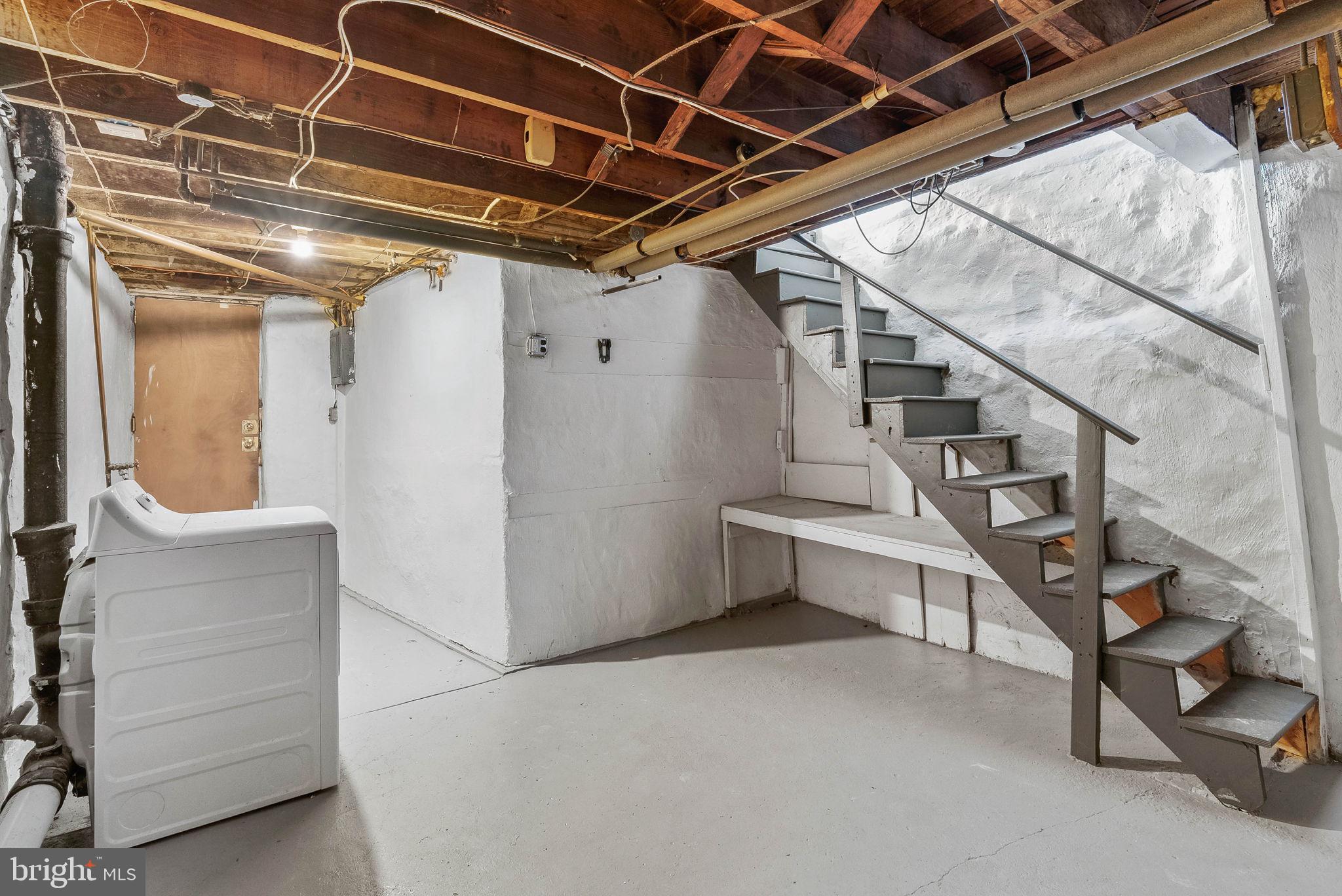 513 Woodcliffe Road Upper Darby, PA 19082 - Photo 18 of 20