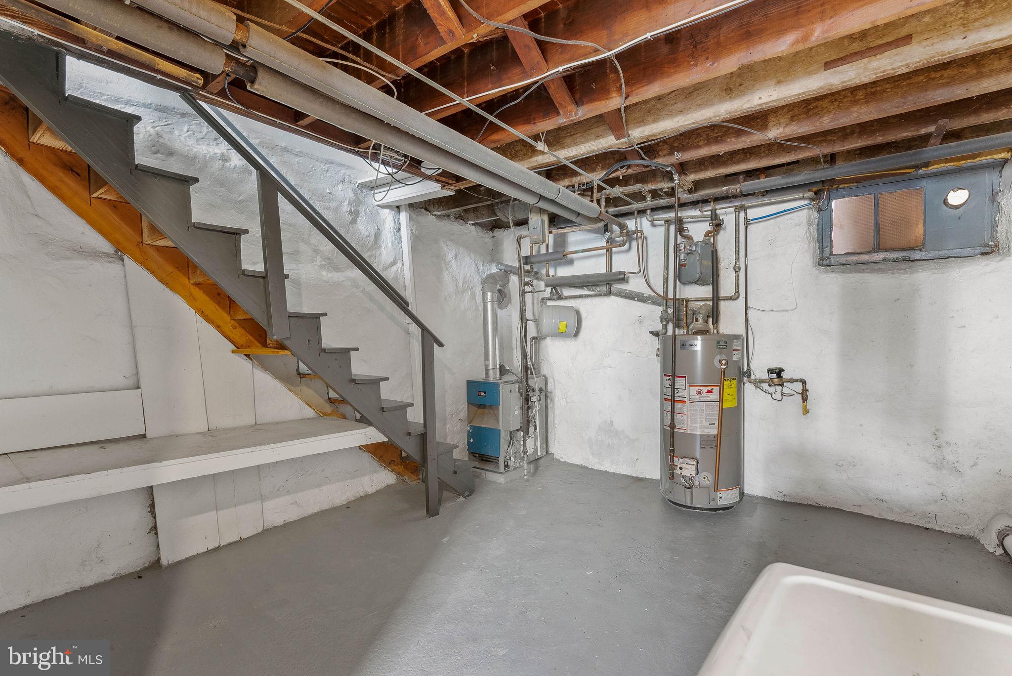 513 Woodcliffe Road Upper Darby, PA 19082 - Photo 19 of 20