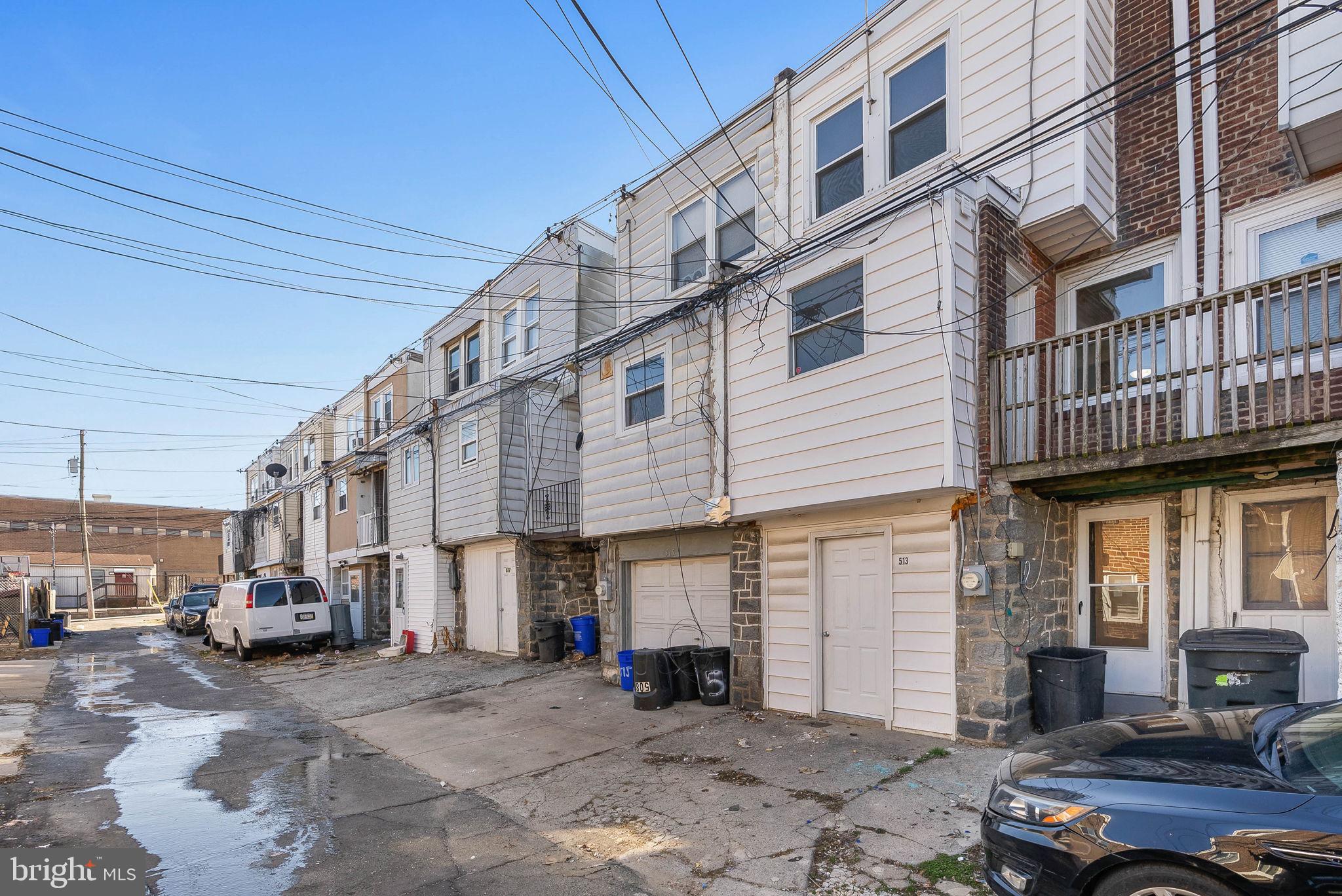 513 Woodcliffe Road Upper Darby, PA 19082 - Photo 20 of 20