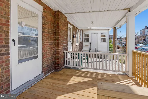 $139,000 | 513 Woodcliffe Road, Upper Darby, PA 19082