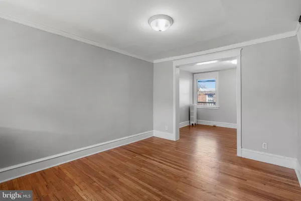 $139,000 | 513 Woodcliffe Road, Upper Darby, PA 19082