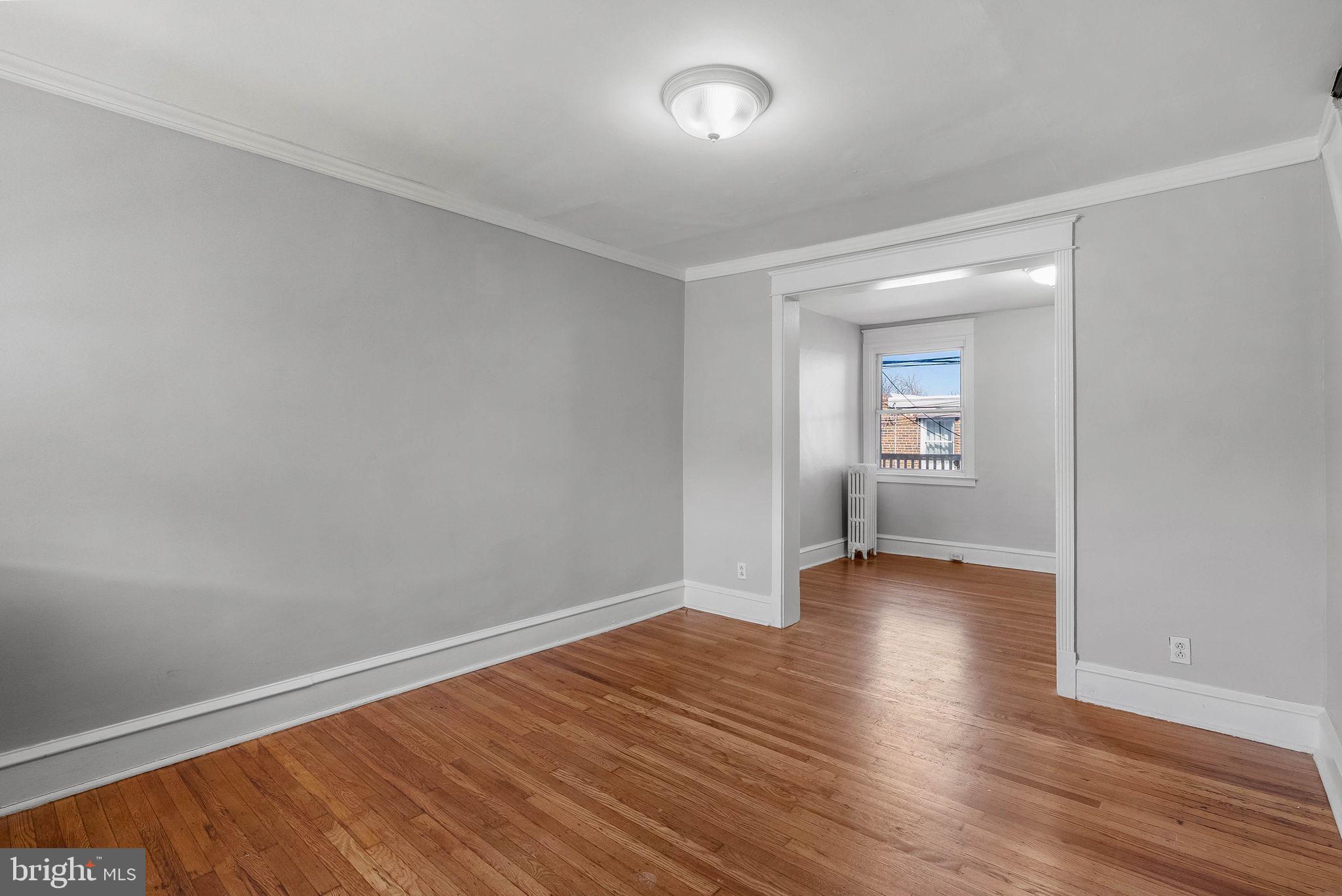 513 Woodcliffe Road Upper Darby, PA 19082 - Photo 5 of 20