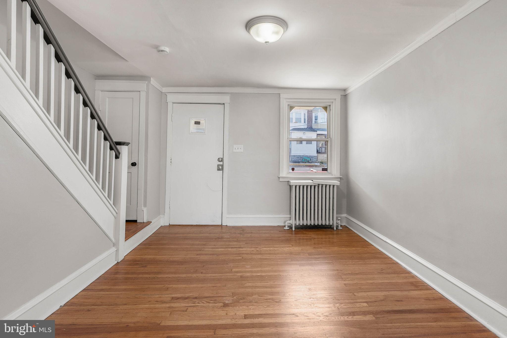 513 Woodcliffe Road Upper Darby, PA 19082 - Photo 6 of 20