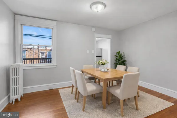 $139,000 | 513 Woodcliffe Road, Upper Darby, PA 19082