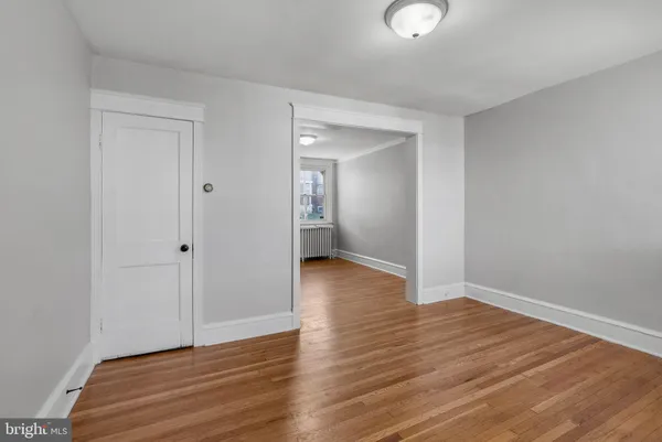 $139,000 | 513 Woodcliffe Road, Upper Darby, PA 19082