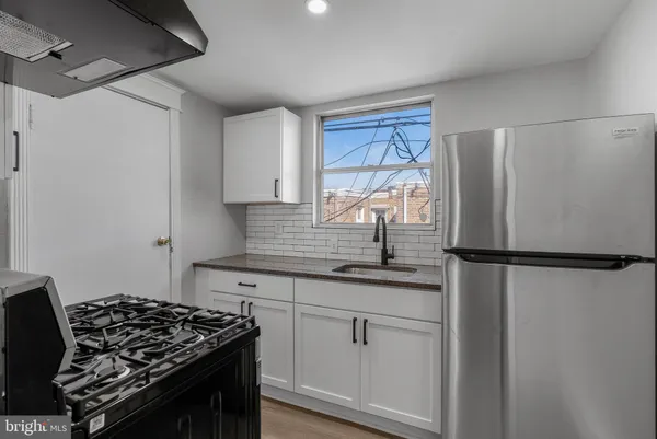 $139,000 | 513 Woodcliffe Road, Upper Darby, PA 19082