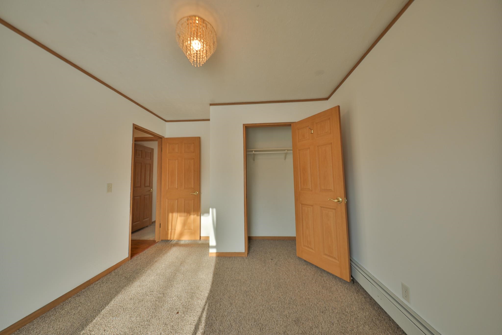 28730 Mickle Street Gotham, WI 53556 - Photo 27 of 47
