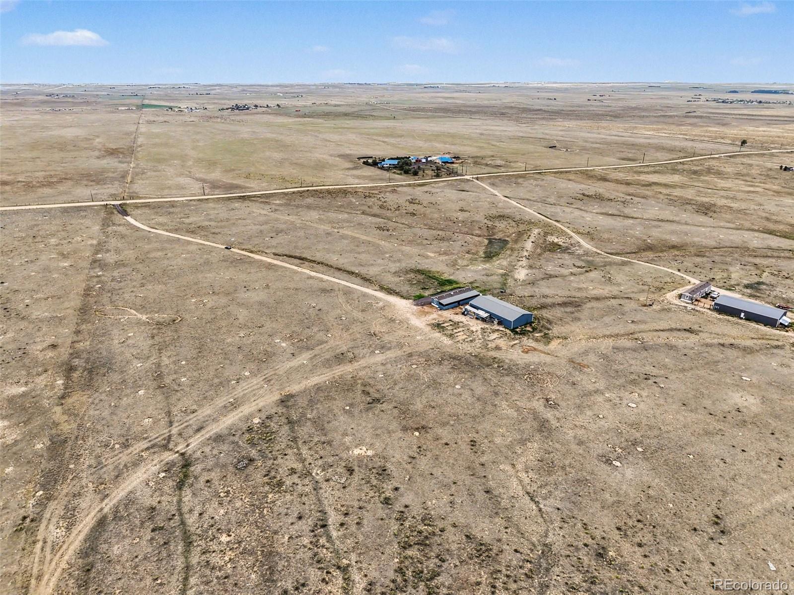 40425 Funk Road Ramah, CO 80832 - Photo 28 of 29