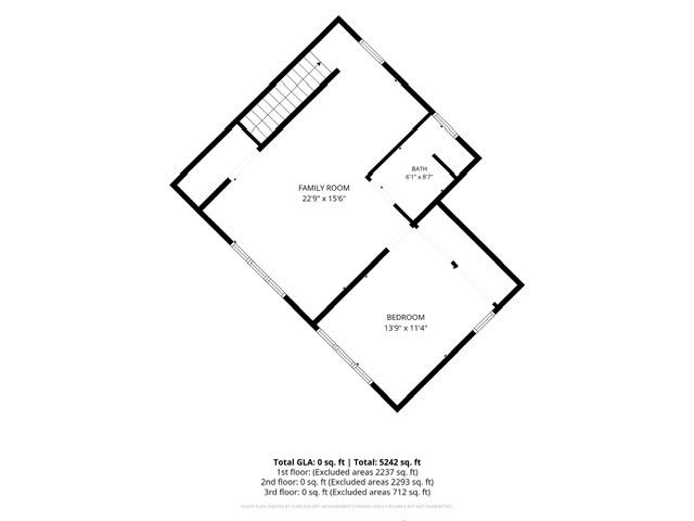3 Meadows Road, Unit 4 C3 Jefferson, NH 03583 - Photo 41 of 41