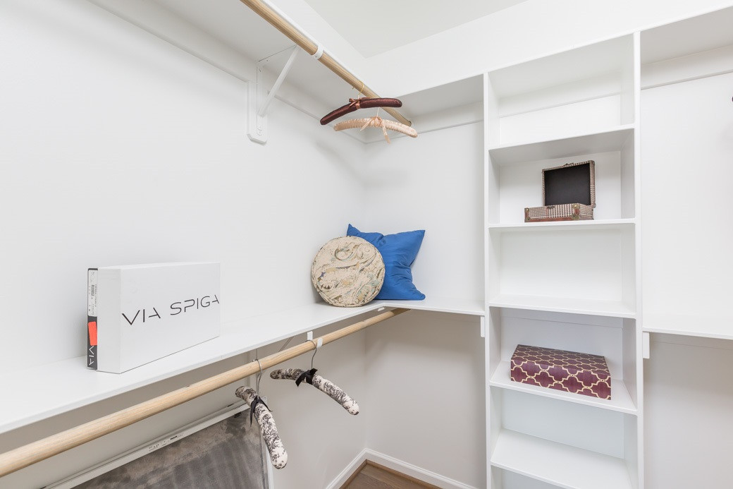 103 Bart Street Raleigh, NC 27610 - Photo 18 of 25 Photo 18