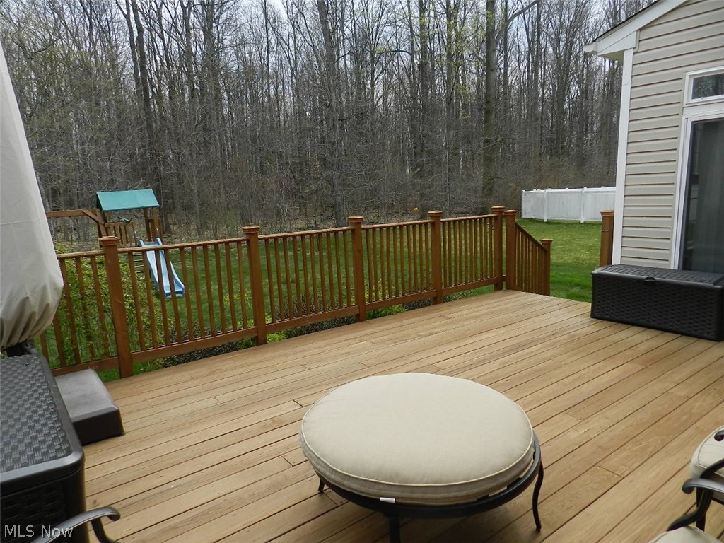 5311 Otten Road North Ridgeville, OH 44039 - Photo 3 of 35 Gallery Image 3