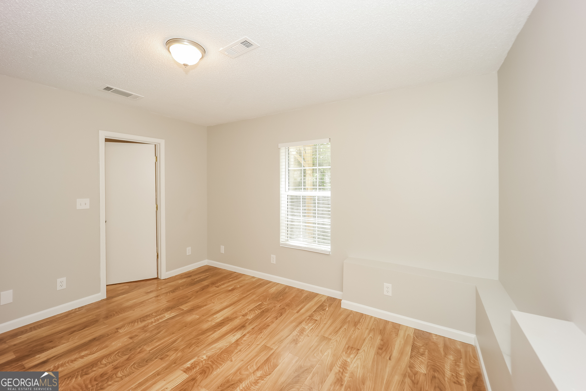 110 Foster Circle Fairburn, GA 30213 - Photo 11 of 18