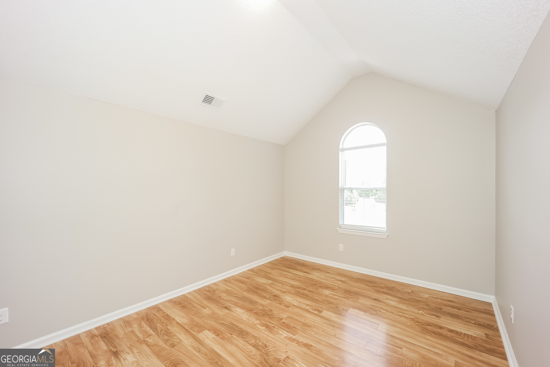 110 Foster Circle Fairburn, GA 30213 - Photo 12 of 18