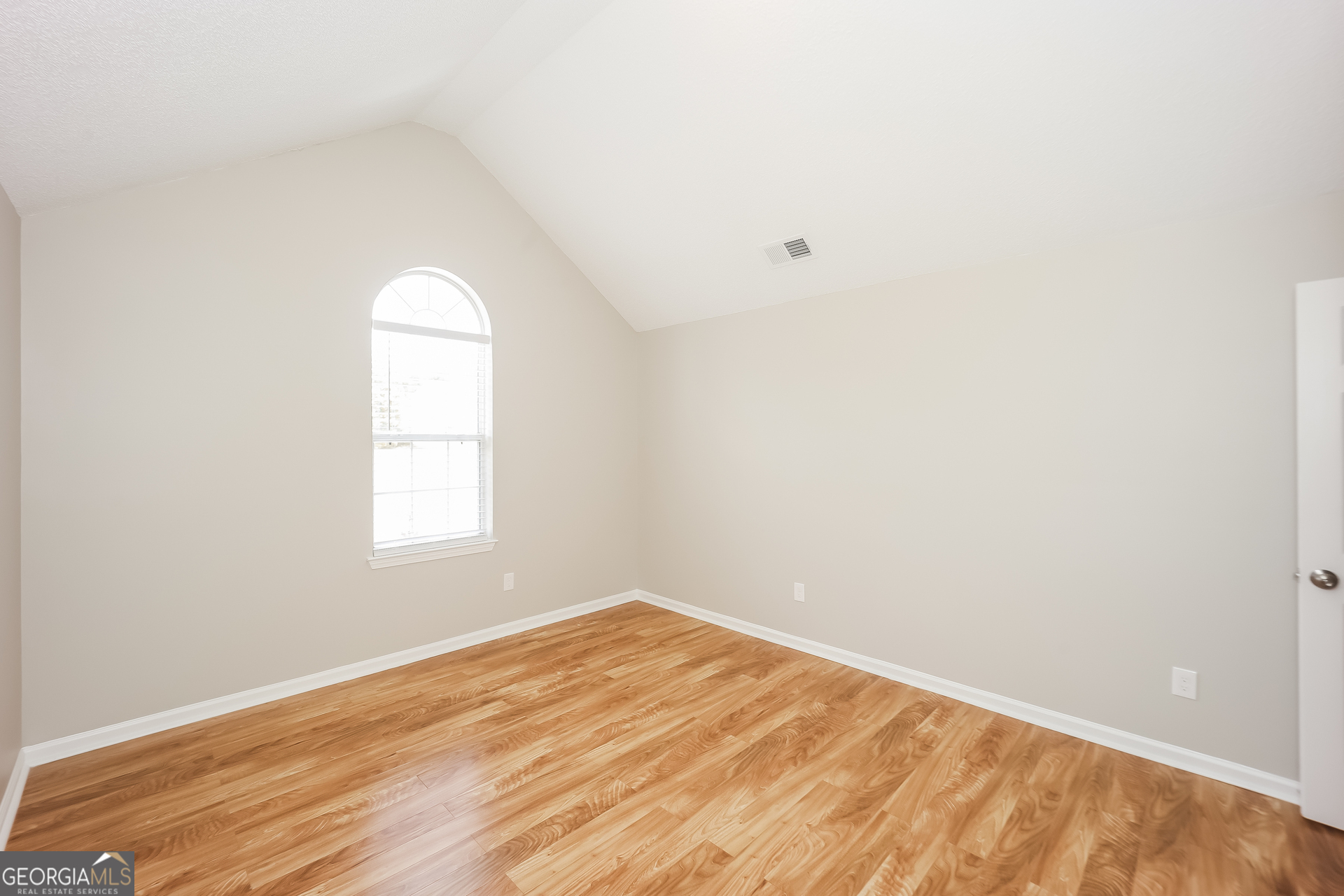 110 Foster Circle Fairburn, GA 30213 - Photo 13 of 18