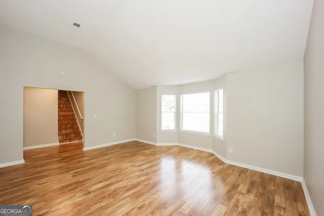 $3,130 | 110 Foster Circle, Fairburn, GA 30213