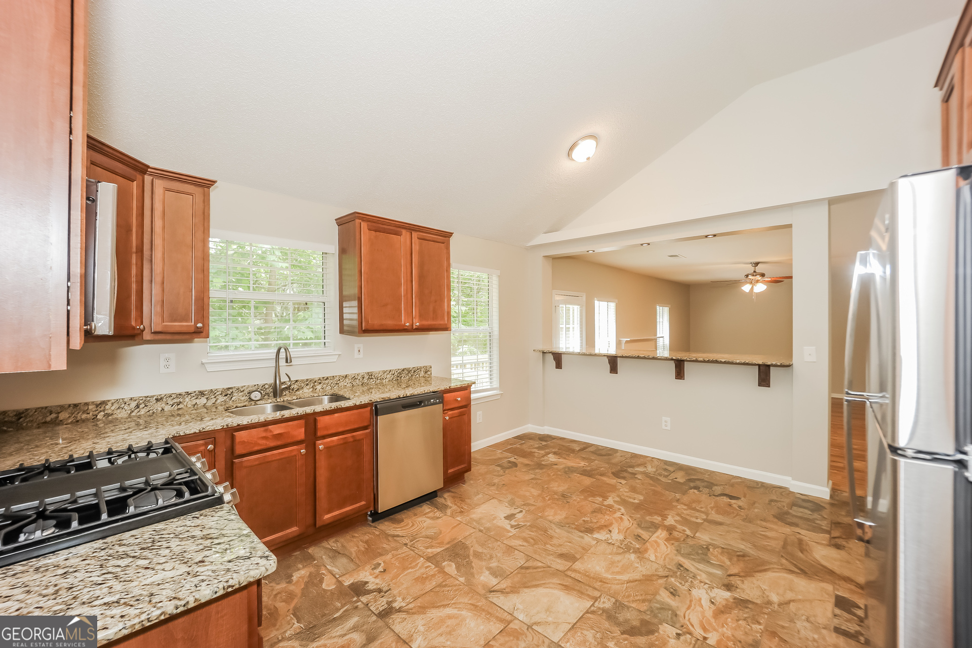 110 Foster Circle Fairburn, GA 30213 - Photo 6 of 18