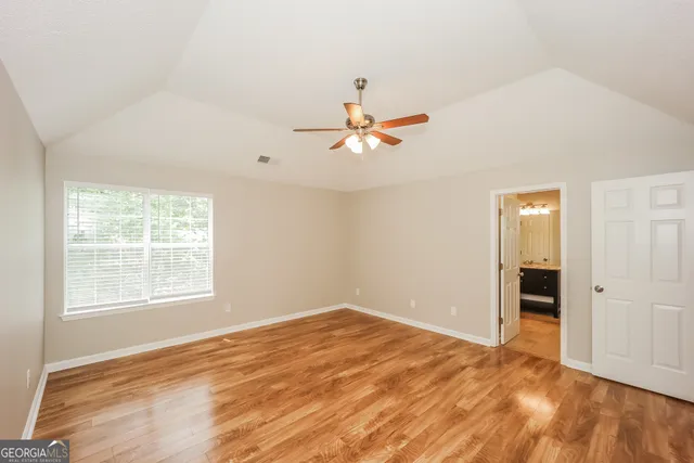 $3,130 | 110 Foster Circle, Fairburn, GA 30213