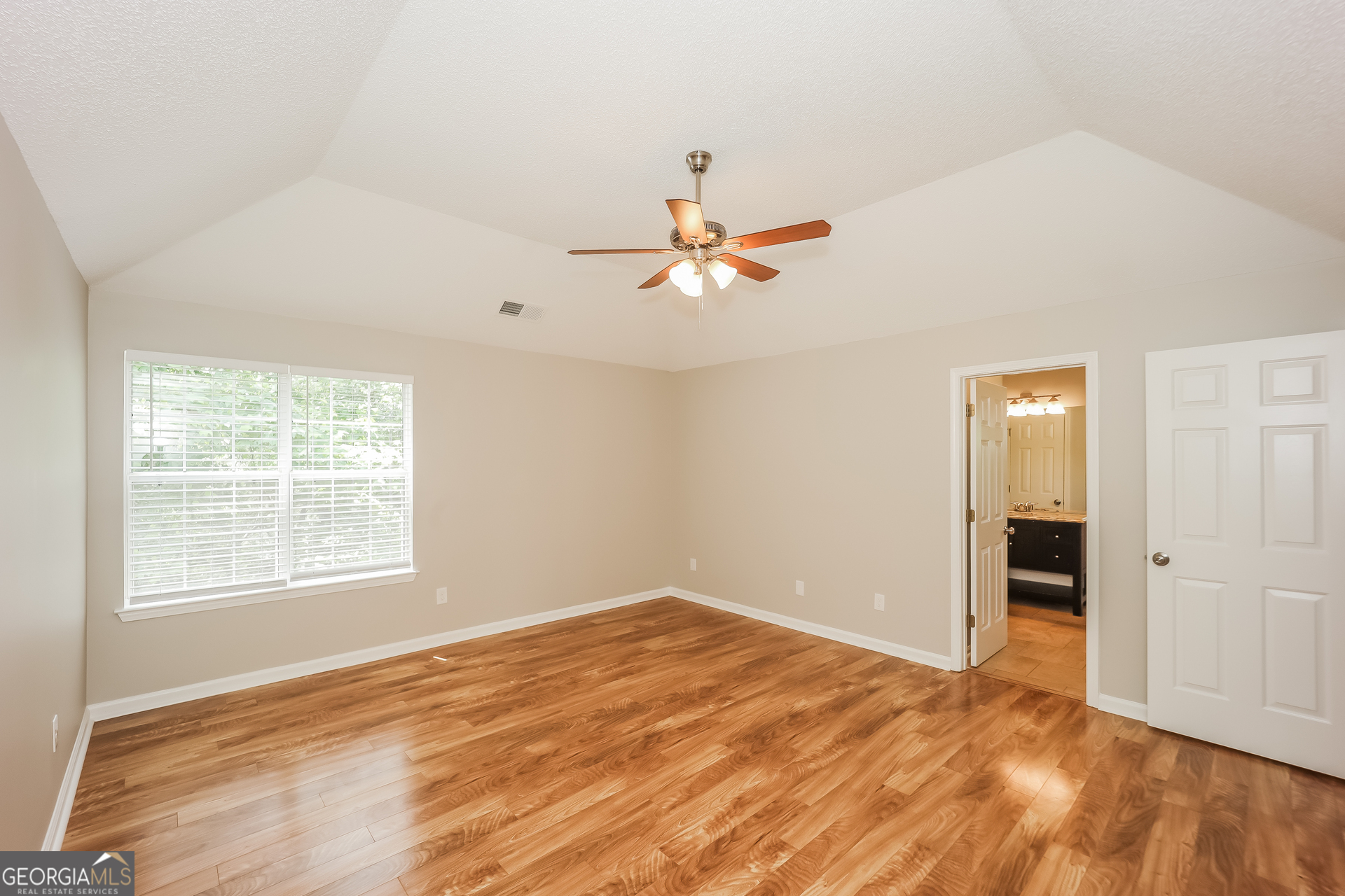 110 Foster Circle Fairburn, GA 30213 - Photo 8 of 18