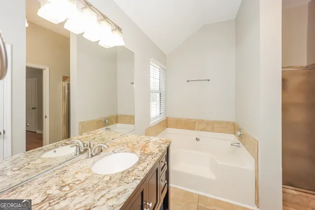 $3,130 | 110 Foster Circle, Fairburn, GA 30213