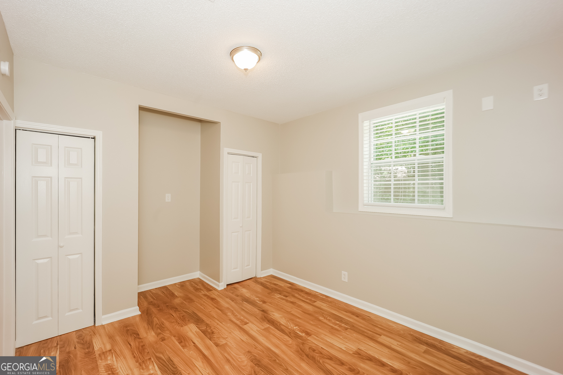 110 Foster Circle Fairburn, GA 30213 - Photo 10 of 18