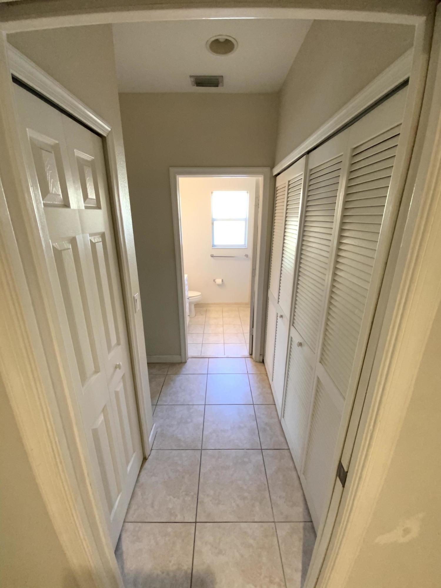 2033 Prairie Key Road Palm Springs, FL 33406 - Photo 16 of 19 C5D1F13F-15CF-4030-AD6A-D874D60B7A22