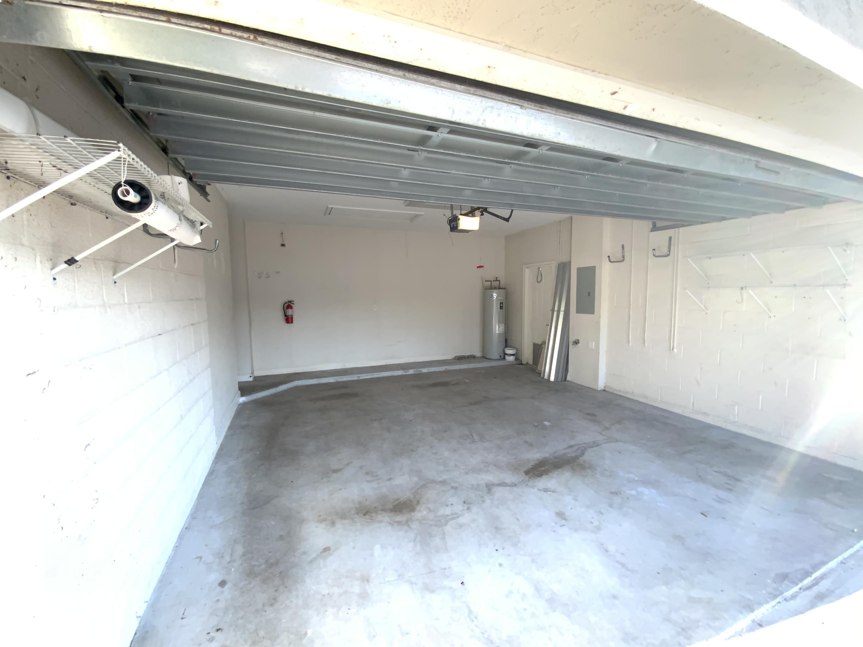 2033 Prairie Key Road Palm Springs, FL 33406 - Photo 18 of 19 E276DB9D-48AC-4A21-9E9B-FCCDF49EB0F5